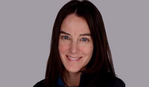 Corinne Nielsen
